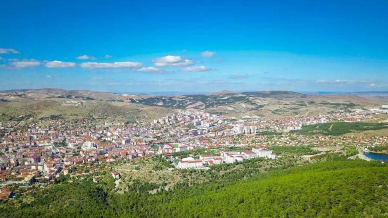 Yozgat'ta Kaçak Yapılara Geçit Yok Yeni Dönem Başlıyor (3)