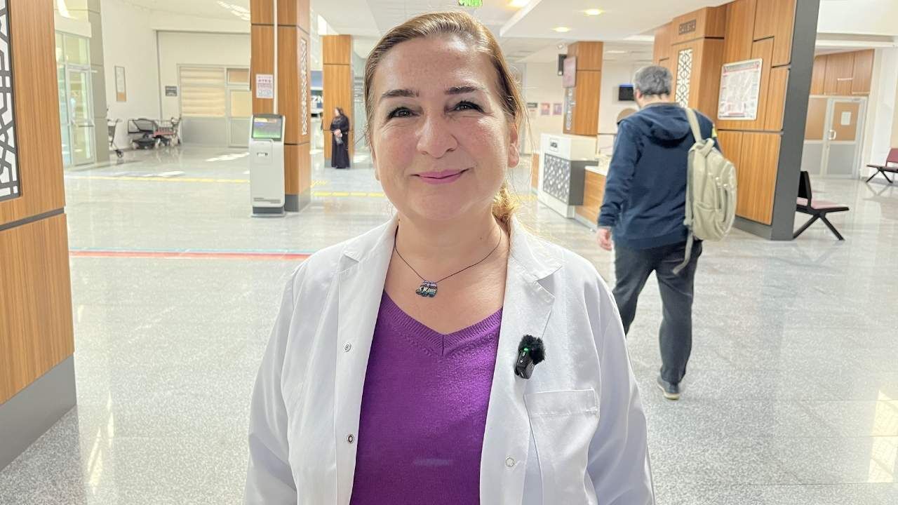 Yozgat’ta Kene Alarmı! 2 Kişi Tedavi Altında! (2)