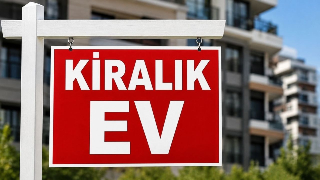Yozgat'ta Kiralık Ev Fiyatlarına İl Başkanından Yorum!6