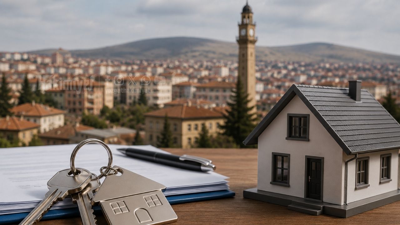 Yozgat’ta O Duyurunun Ardından Talep Patlaması Yaşanıyor (3)