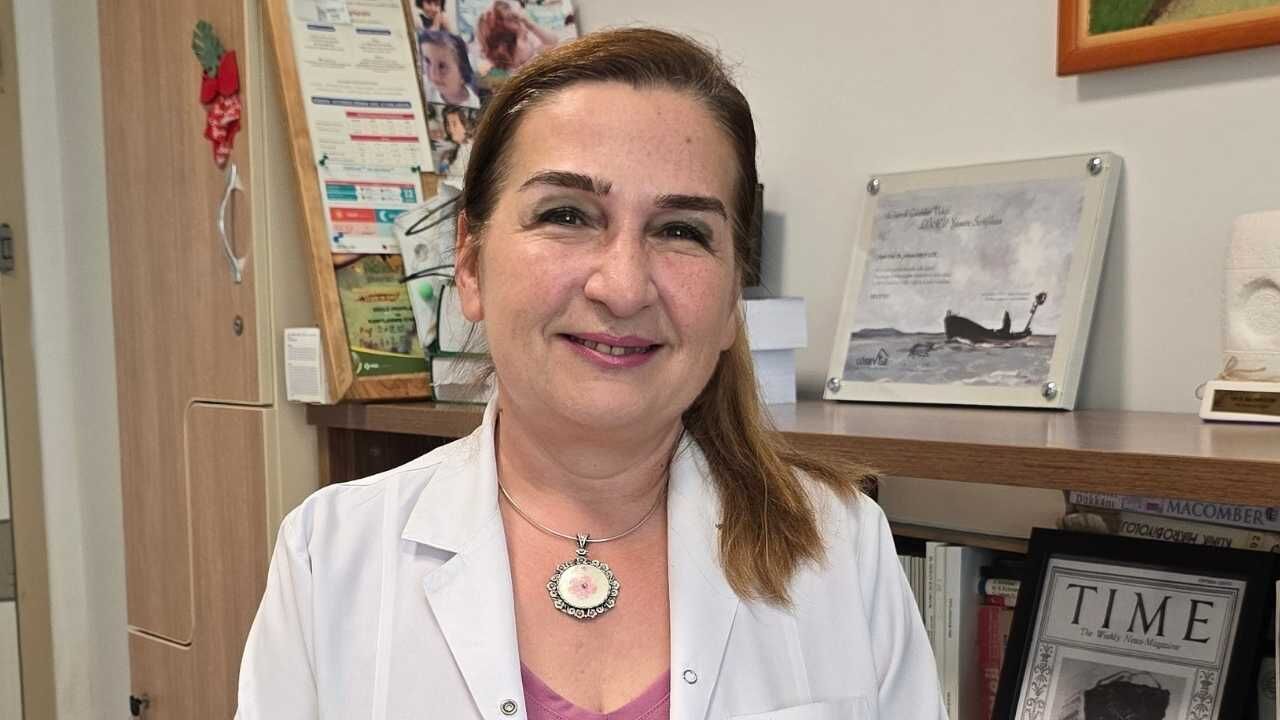 Yozgat’ta Ölümcül Risk Kapıda Doğru Bilinen Yanlışlara Dikkat! (3)