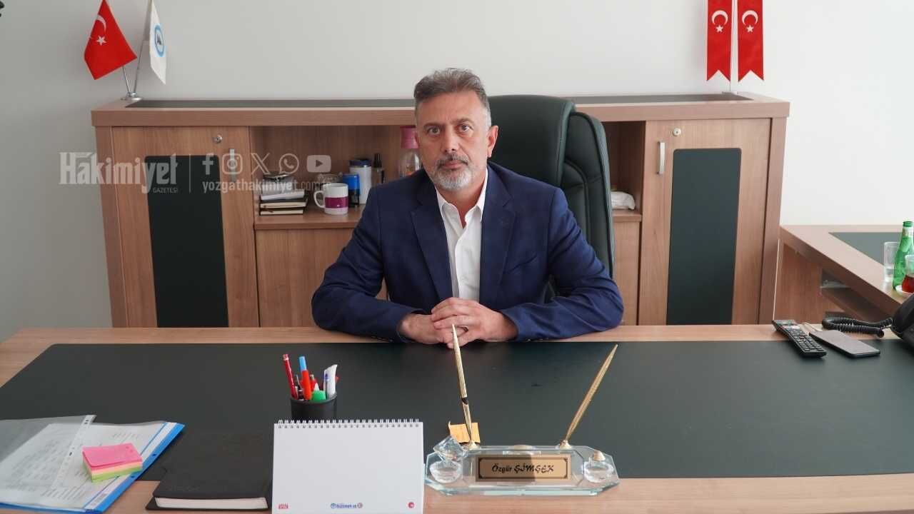 Yozgat’ta Otobüs Firmalarının Gizli Taktiği İfşa Oldu! (2)