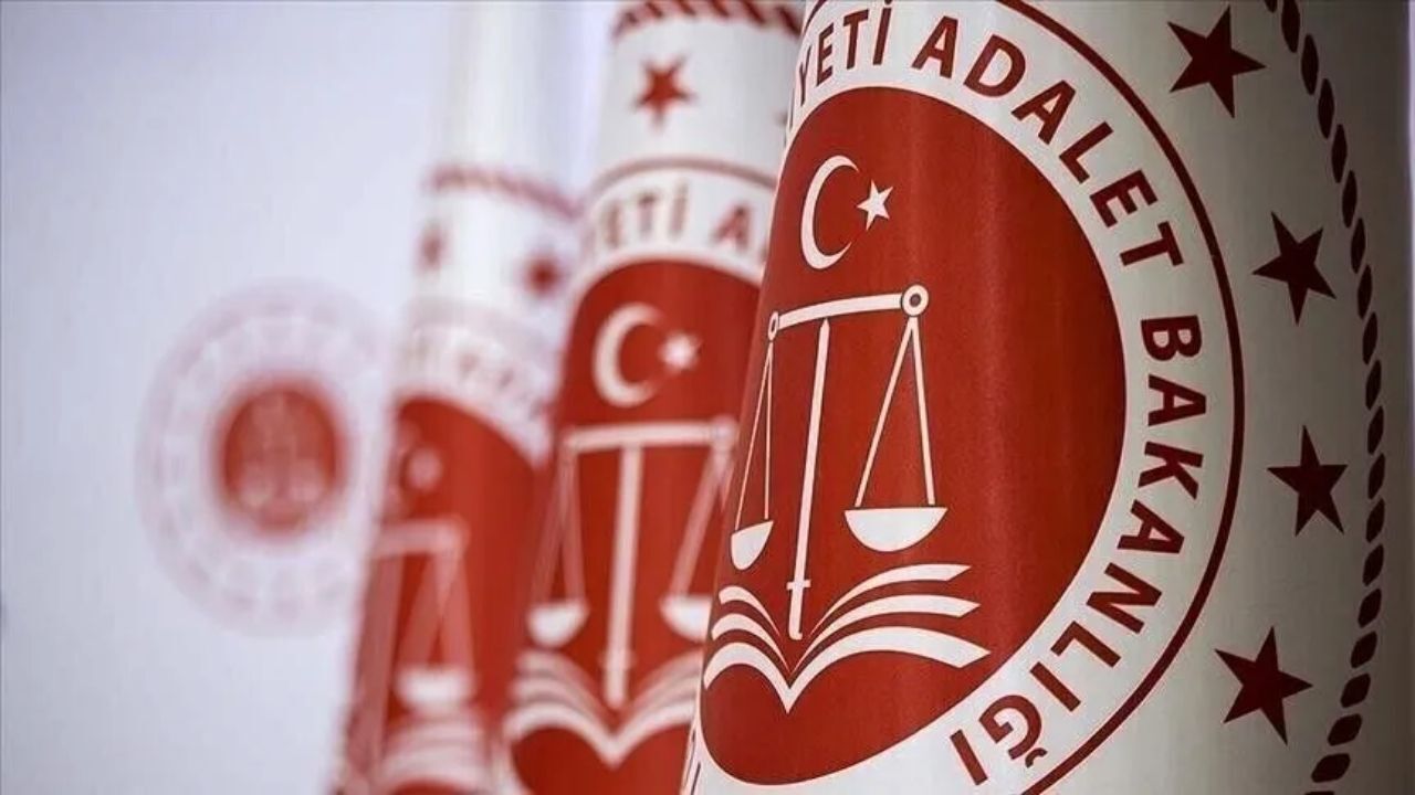 12. Yargı Paketi Resmi Gazete'de Yayımlandı! Iban, Kanuni Faiz Ve Yeni Düzenlemelerde Neler Değişti (1)