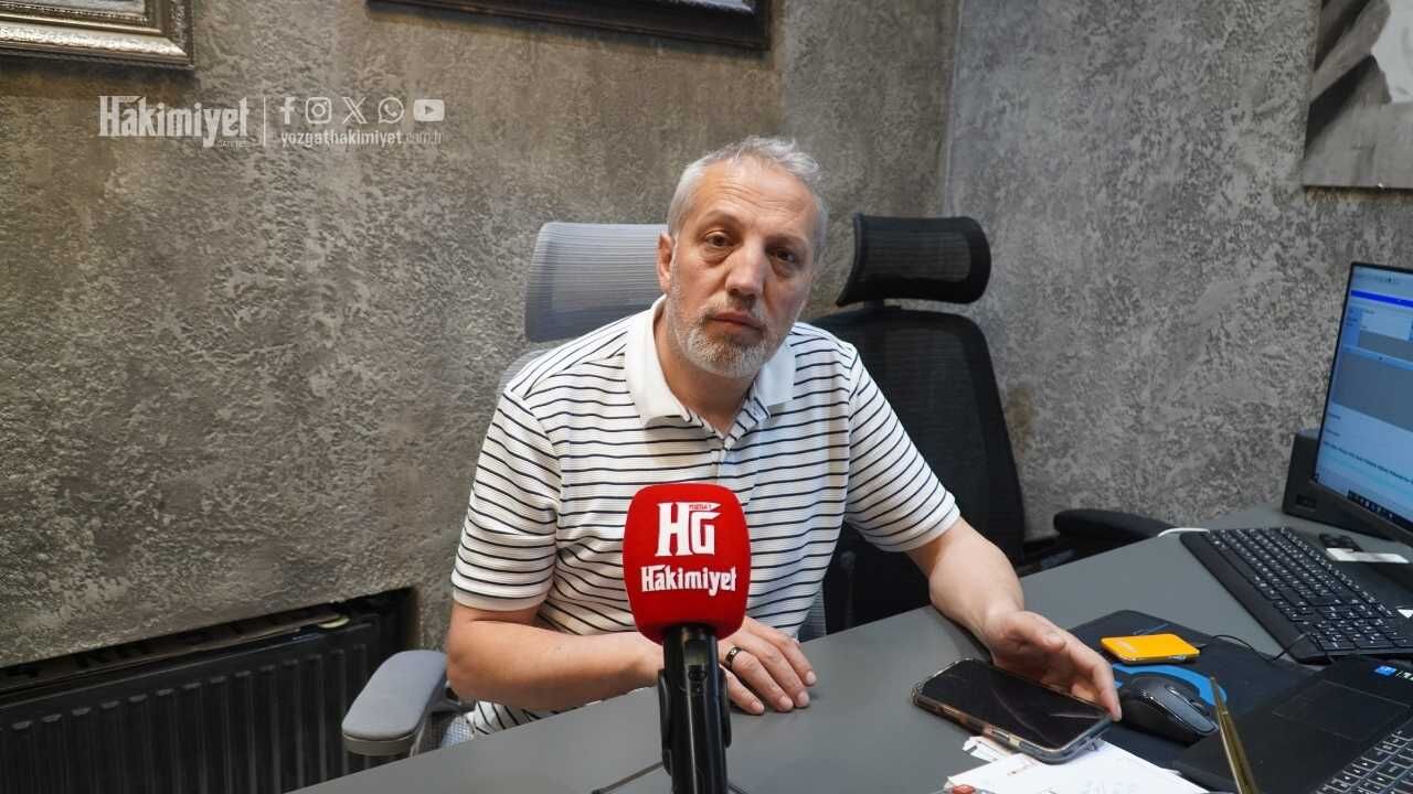 13 Temmuz 2026 Dövizde Yatay Başlangıç Yozgatlı Uzmandan Kritik Uyarı! (2)