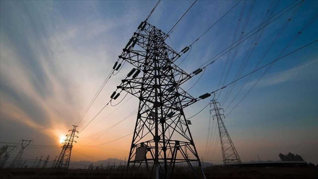 16 Temmuz Yozgat Elektrik Kesintisi Listenizde Sizin Mahalle De Var Mı (3)