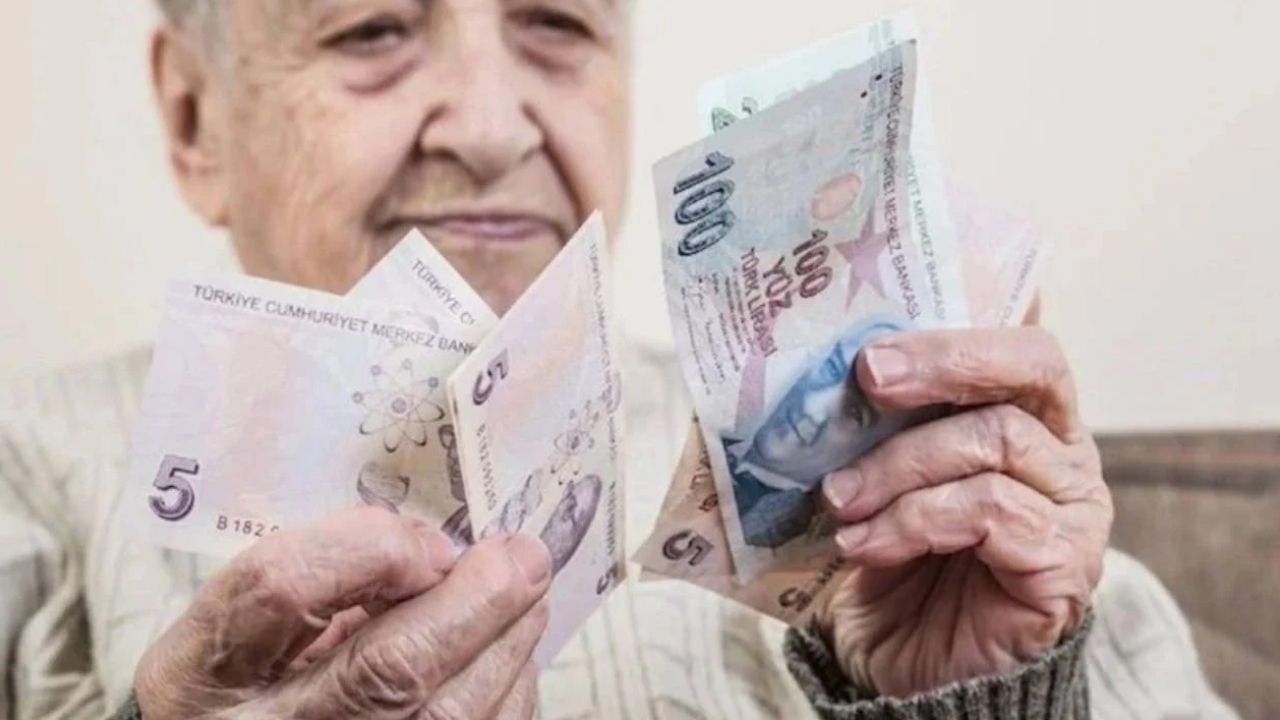1999 Öncesi Sigorta Girişi Olanlar Dikkat! Bu Şartı Taşımayanlar Eyt'den Emekli Olamıyor