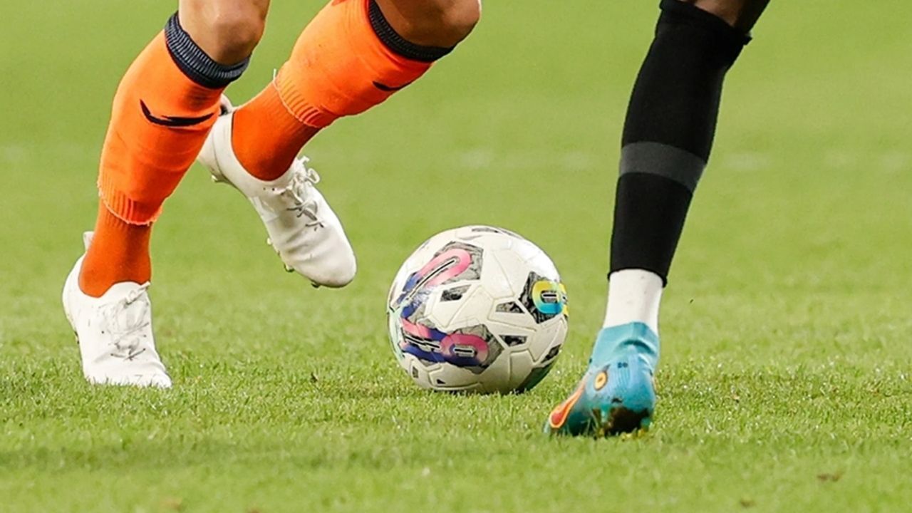2026 2027 Süper Lig Fikstürü Ne Zaman Çekilecek Tarih Belli Oldu
