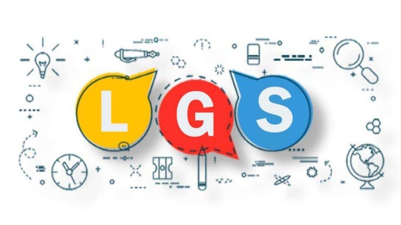 2026 Lgs Tercihleri Ne Zaman Bitecek 2026 Lgs Tercihleri Ne Zaman Açıklanacak (2)