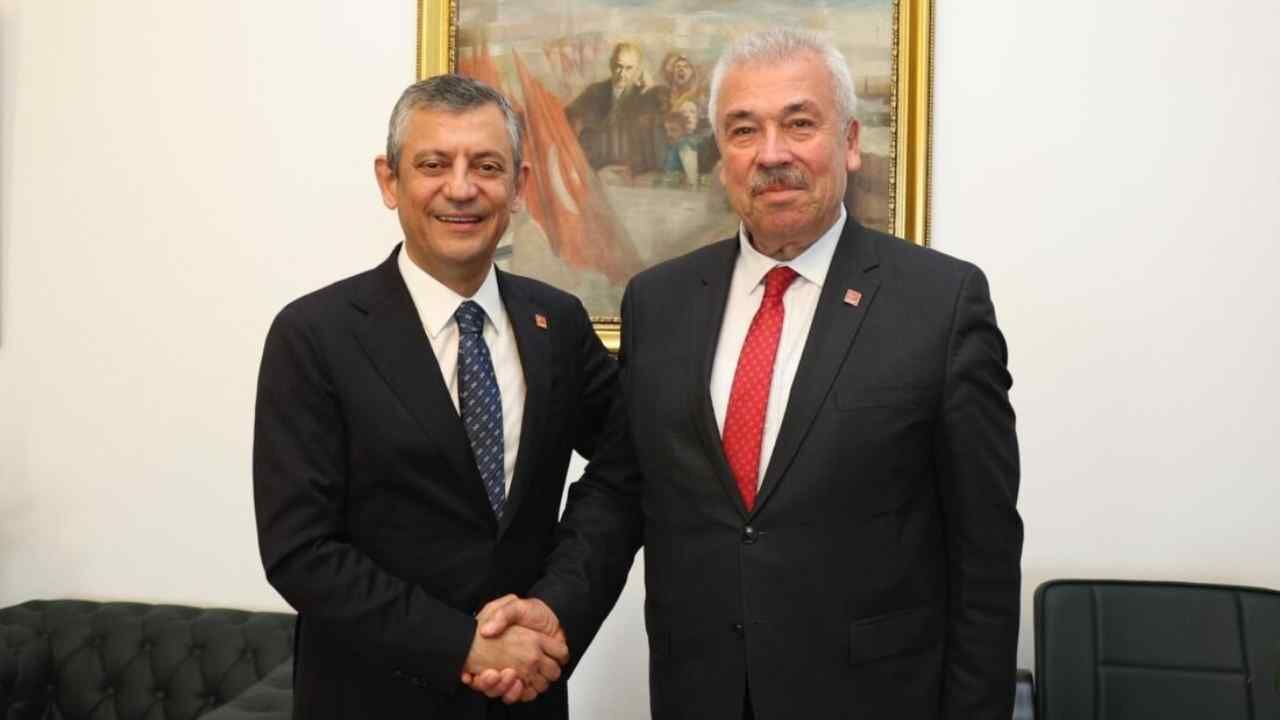 Abdullah Yaşar Örgütün Geri Çekilmesini Ben Engelledim (2)