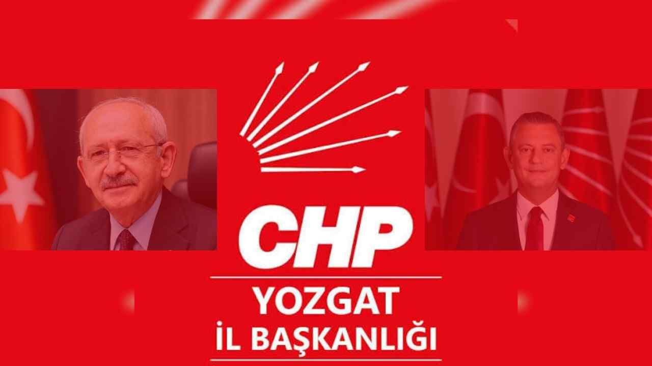 Abdullah Yaşar Örgütün Geri Çekilmesini Ben Engelledim (3)