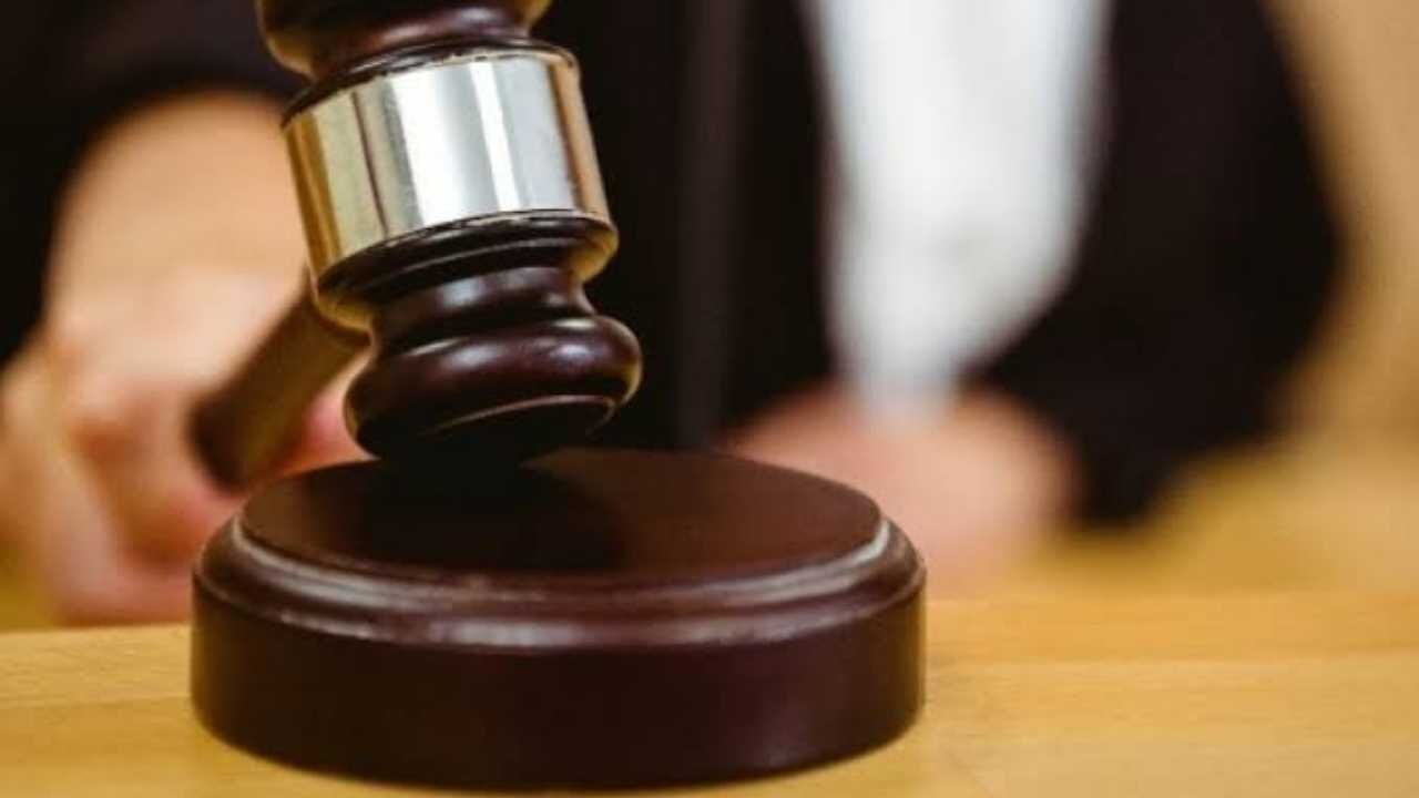 Adalet Bakanlığı Duyurdu Yozgat Dahil 81 İlde Yargıda Süreçler Değişiyor! (1)