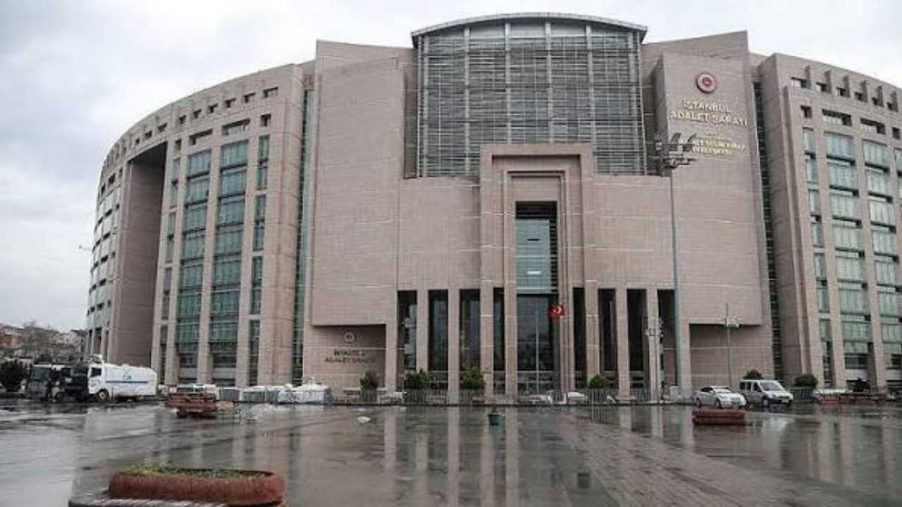 Adalet Bakanlığı Duyurdu Yozgat Dahil 81 İlde Yargıda Süreçler Değişiyor! (4)