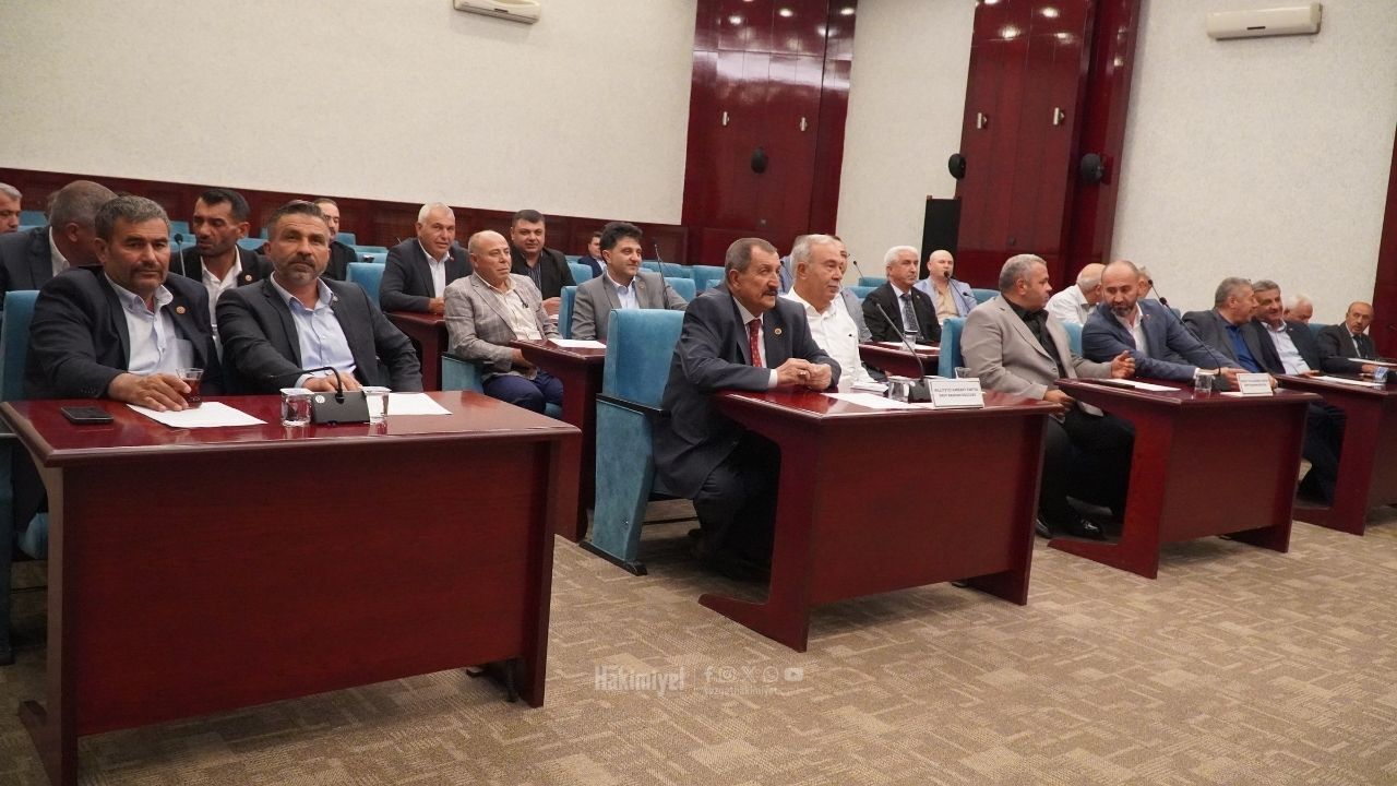 Adsız Tasarım (1)-342