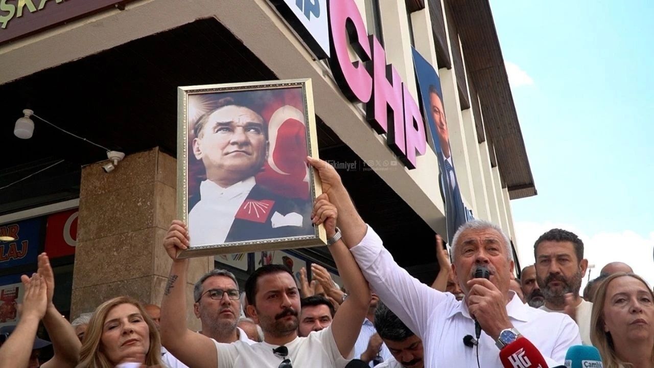 Adsız Tasarım (1)-345