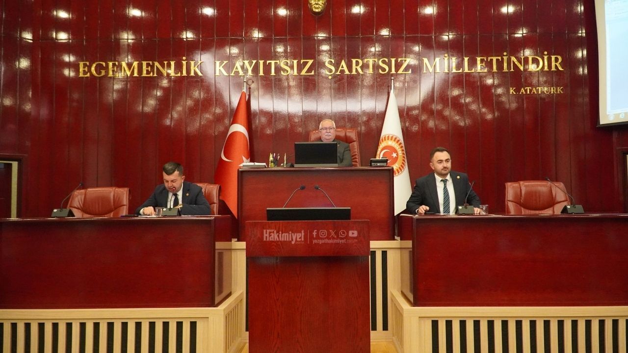 Adsız Tasarım (2)-260