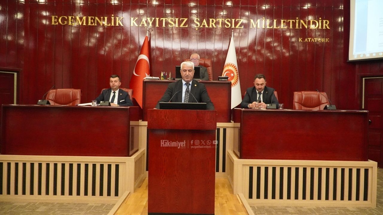Adsız Tasarım (3)-209