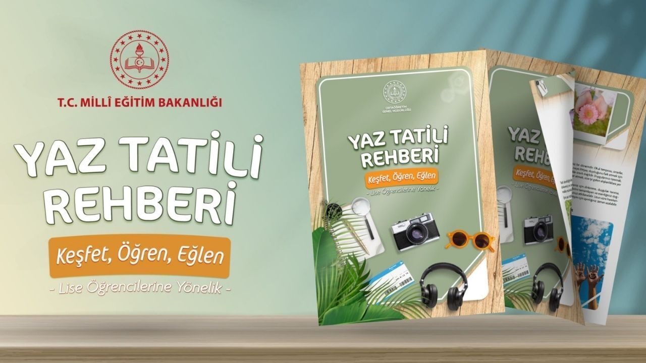 Adsız Tasarım (4)-138
