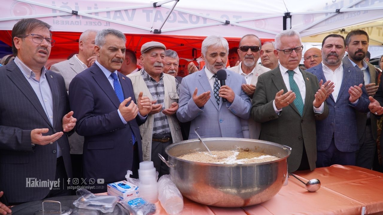 Adsız Tasarım-455