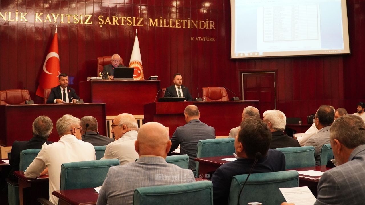 Adsız Tasarım-456