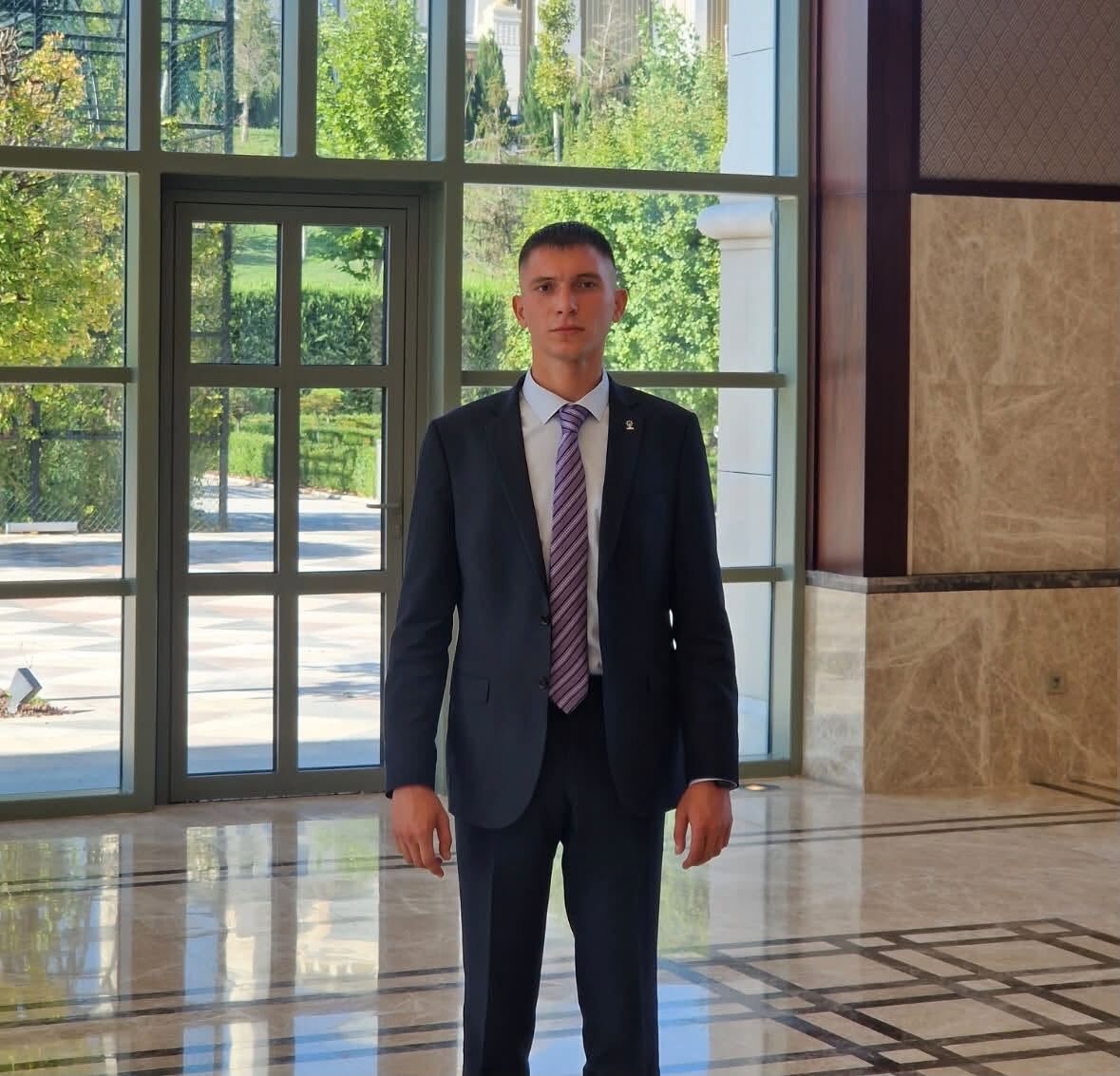 Ak Parti Yozgat'ta Şok İstifa!1