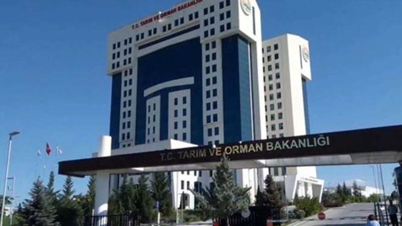 Bakan Yumaklı Duyurdu Yozgat’ı Da Kapsayan Tarihi Etkinlik Geliyor! (2)