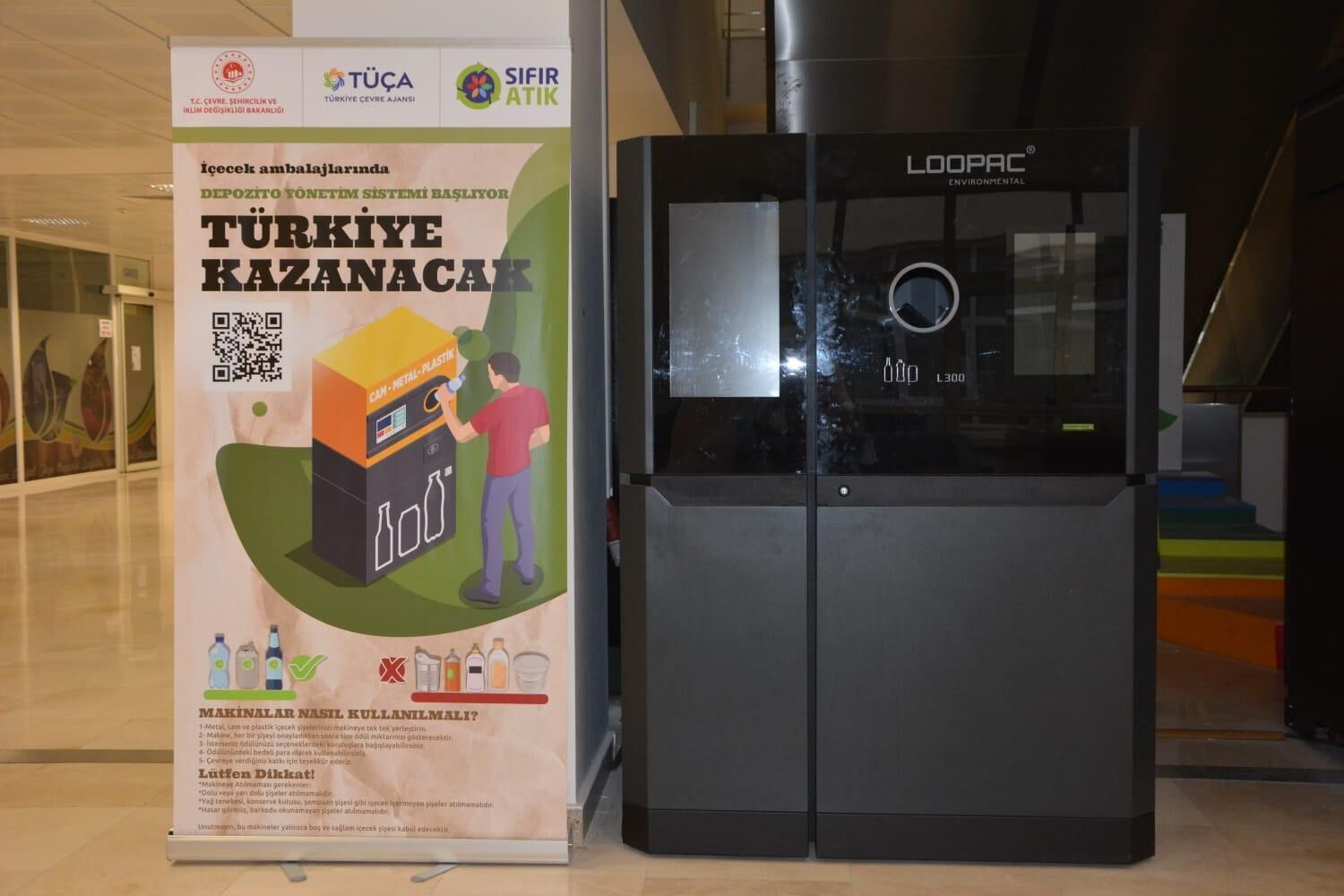 Bakanligimizda 8230 20220614184436
