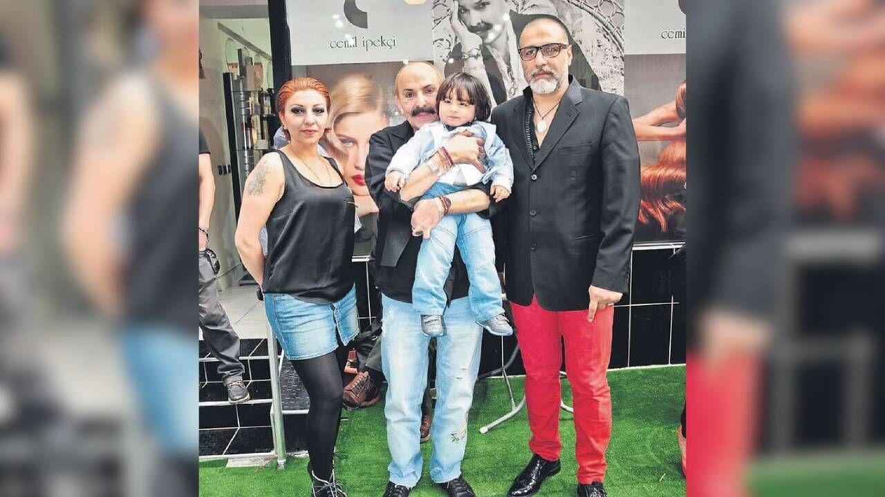 Bekir Coşar Kimdir Cemil İpekçi Ile İlişkisi Neydi, Eşi Kim, Öldü Mü Merak Edilen Tüm Detaylar (3)