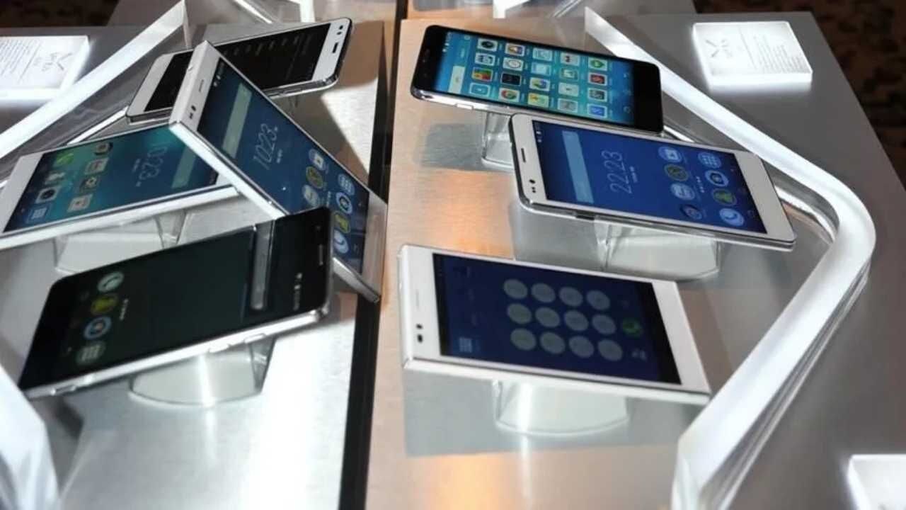 Büyük Zincirler Satıyor, Esnaf İzliyor! Yozgat’tan Tüm Dengeleri Değiştiren Çağrı (4)