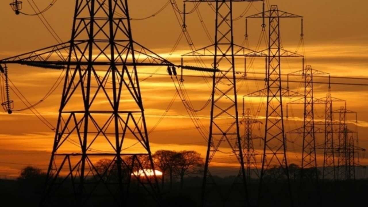 Çedaş Çalışma Başlattı Yozgat'ta Hafta Sonu Elektrik Kesintisi Yaşanacak Yerler (4)