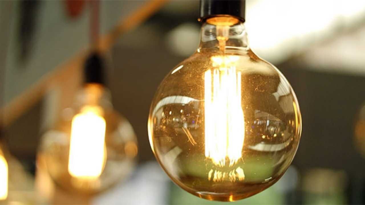 Çedaş Duyurdu Yozgat'ın İlçelerinde Planlı Elektrik Kesintisi (2)