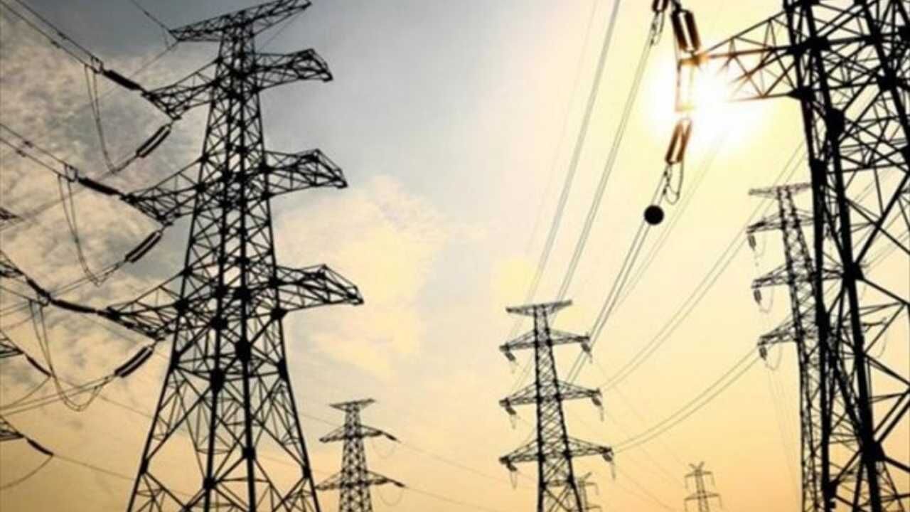 Çedaş Duyurdu Yozgat'ın İlçelerinde Planlı Elektrik Kesintisi (3)