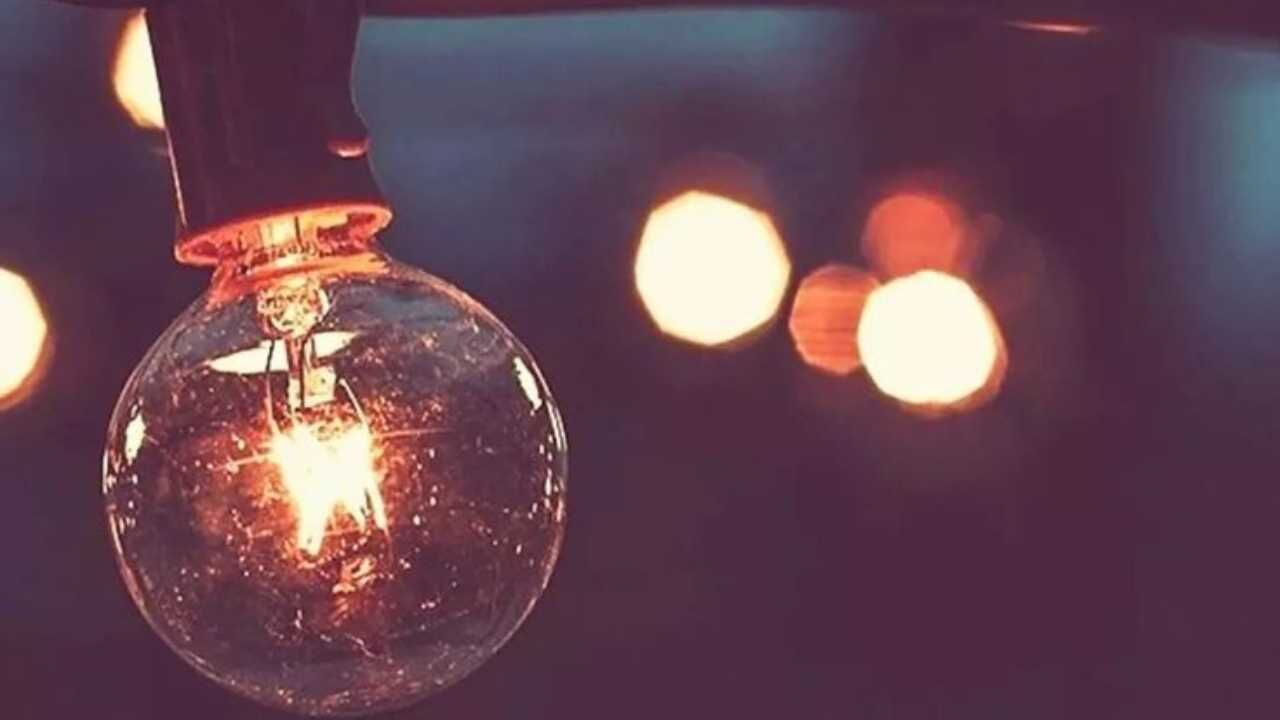Çedaş Son Dakika Duyurdu! 10 Temmuz'da Yozgat'ta O Bölgelerde Yaşayanlar Dikkat (2)