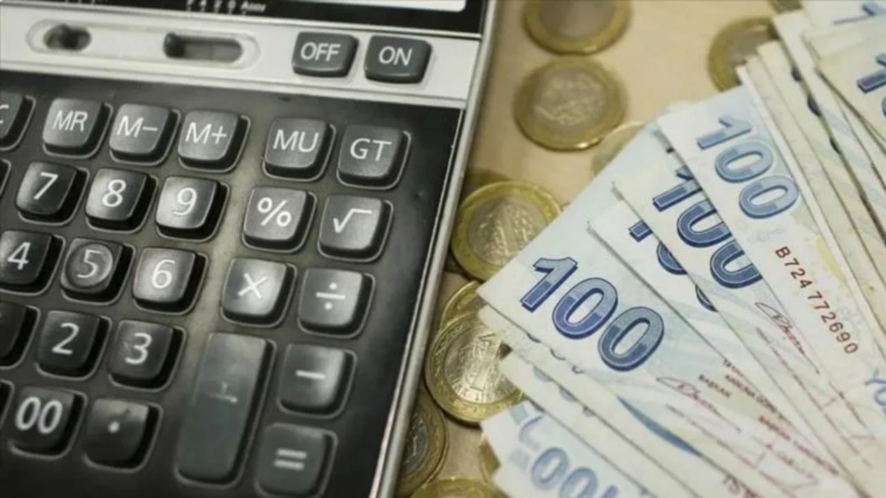 Emekliye İkinci Maaş Fırsatı! 487 Bin Kişi Almaya Başladı (1)
