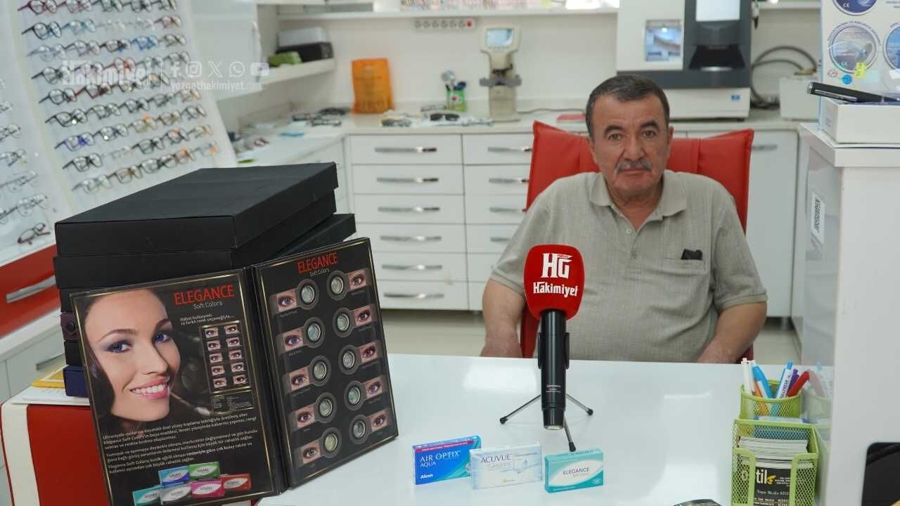 Ezbere Satış Dönemi Bitti! Yozgat'tan Yeni Düzenlemeye İlk Övgü Geldi (2)