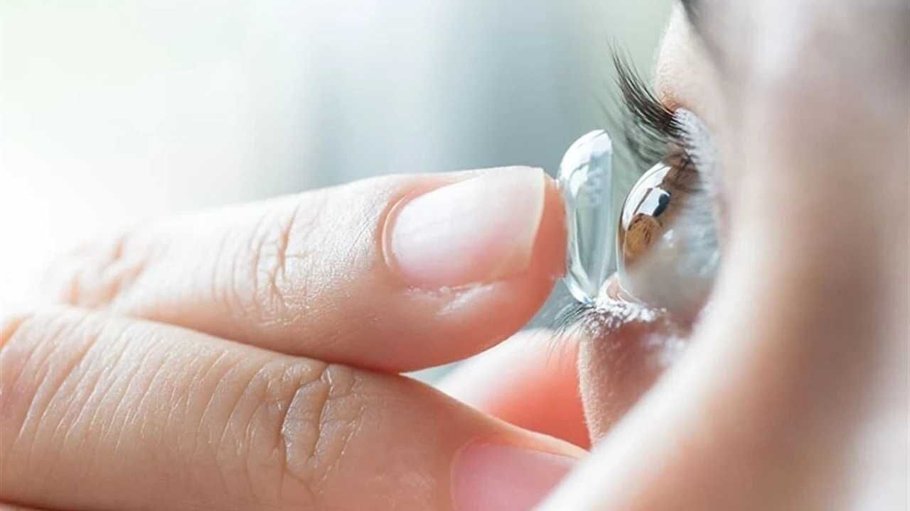 Ezbere Satış Dönemi Bitti! Yozgat'tan Yeni Düzenlemeye İlk Övgü Geldi (3)