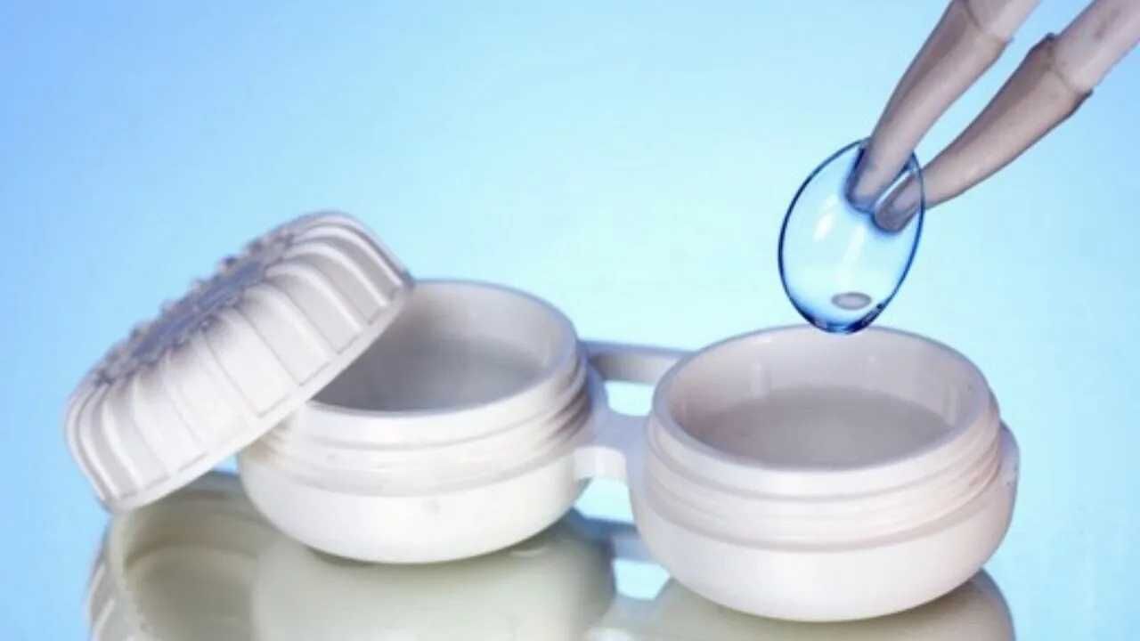 Ezbere Satış Dönemi Bitti! Yozgat'tan Yeni Düzenlemeye İlk Övgü Geldi (4)