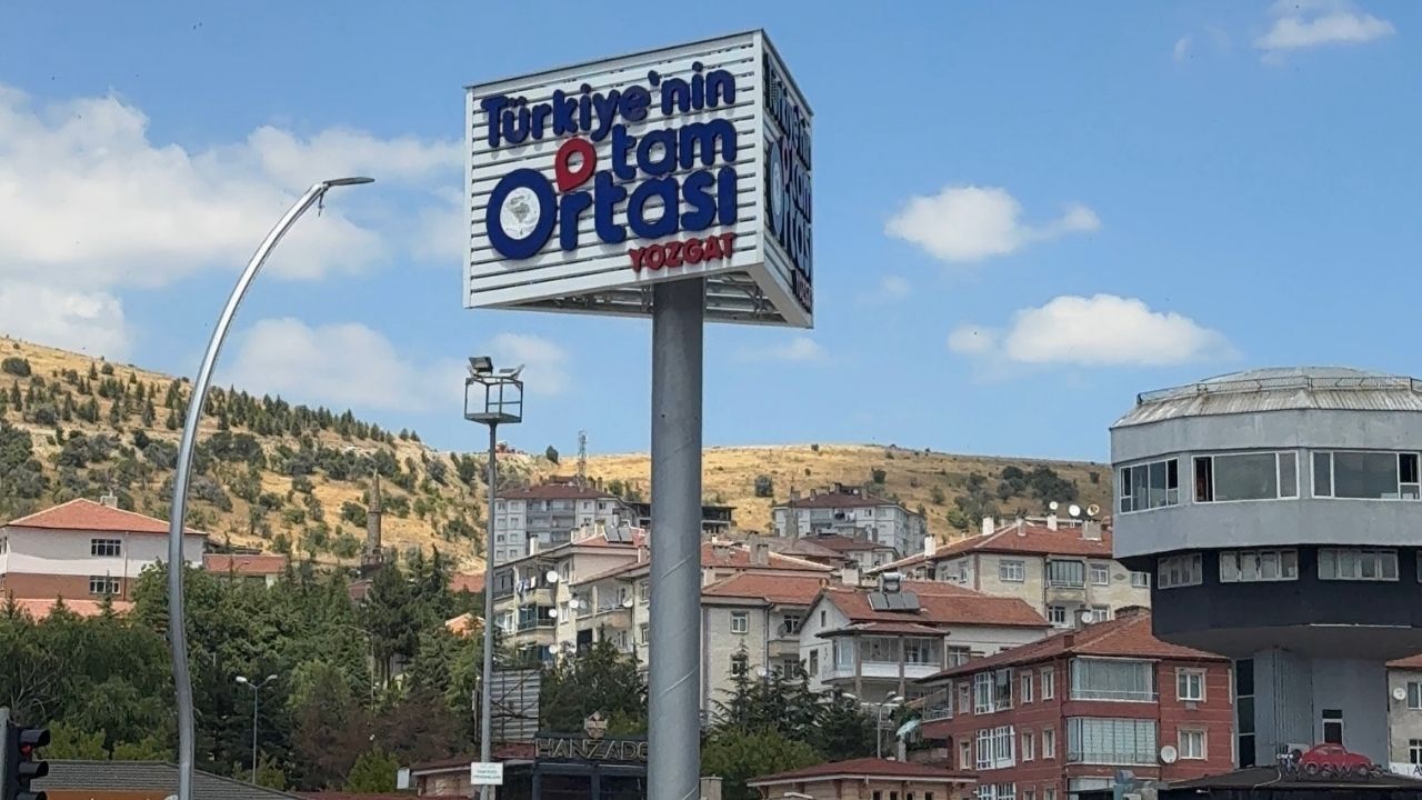 Fenomen Gezginlerden Dikkat Çeken Paylaşım Beklentimin Çok Üstünde Bir Şehir (3)