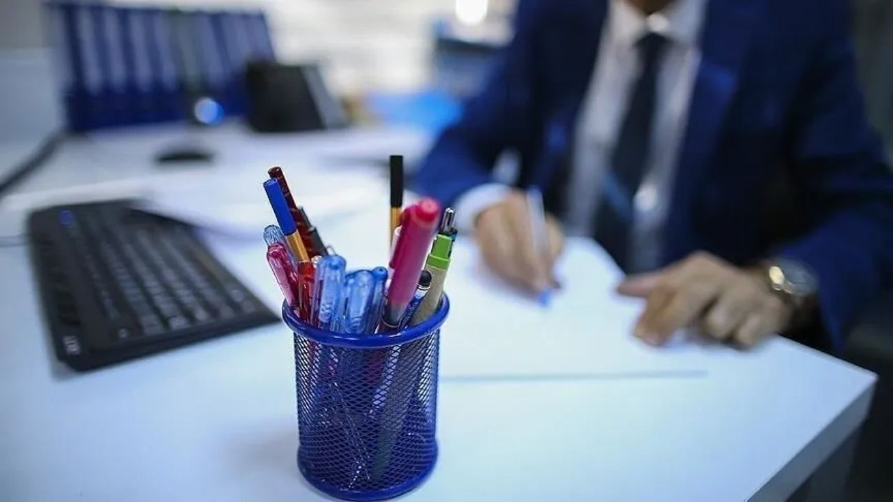 Gençlik Ve Spor Bakanlığı Yozgat Dahil 81 İlde Personel Alacak Başvuruyu Kaçırmayın! (2)