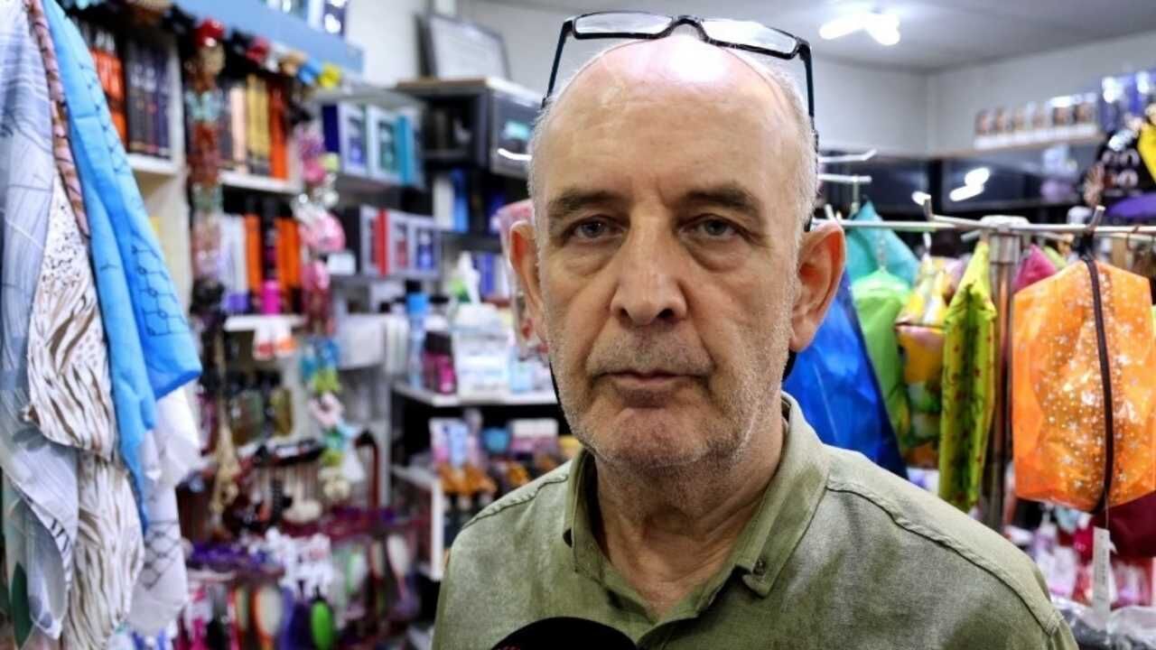 Güneş Kremi Seçerken Dikkat Yanlış Ürün Cildinize Zarar Veriyor Olabilir (2)