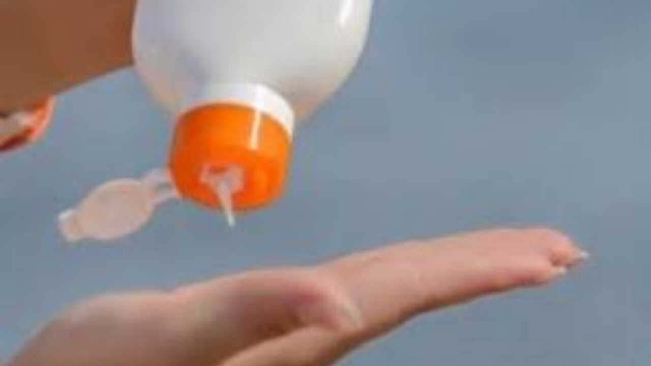Güneş Kremi Seçerken Dikkat Yanlış Ürün Cildinize Zarar Veriyor Olabilir (3)