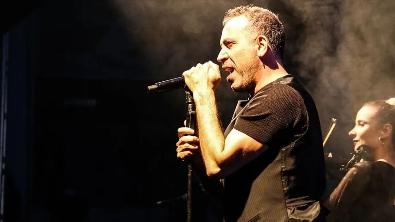 Haluk Levent Soruşturmasında Ev Baskınları Evlerden Neler Çıktı Neler! (1)