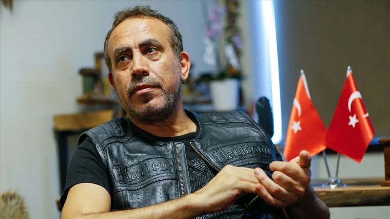 Haluk Levent Soruşturmasında Ev Baskınları Evlerden Neler Çıktı Neler!