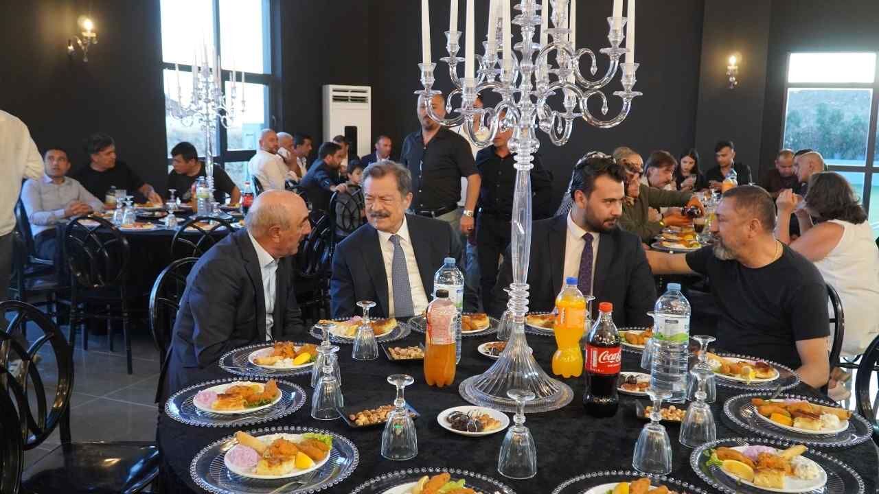 Hanifi Düğün (4)-1