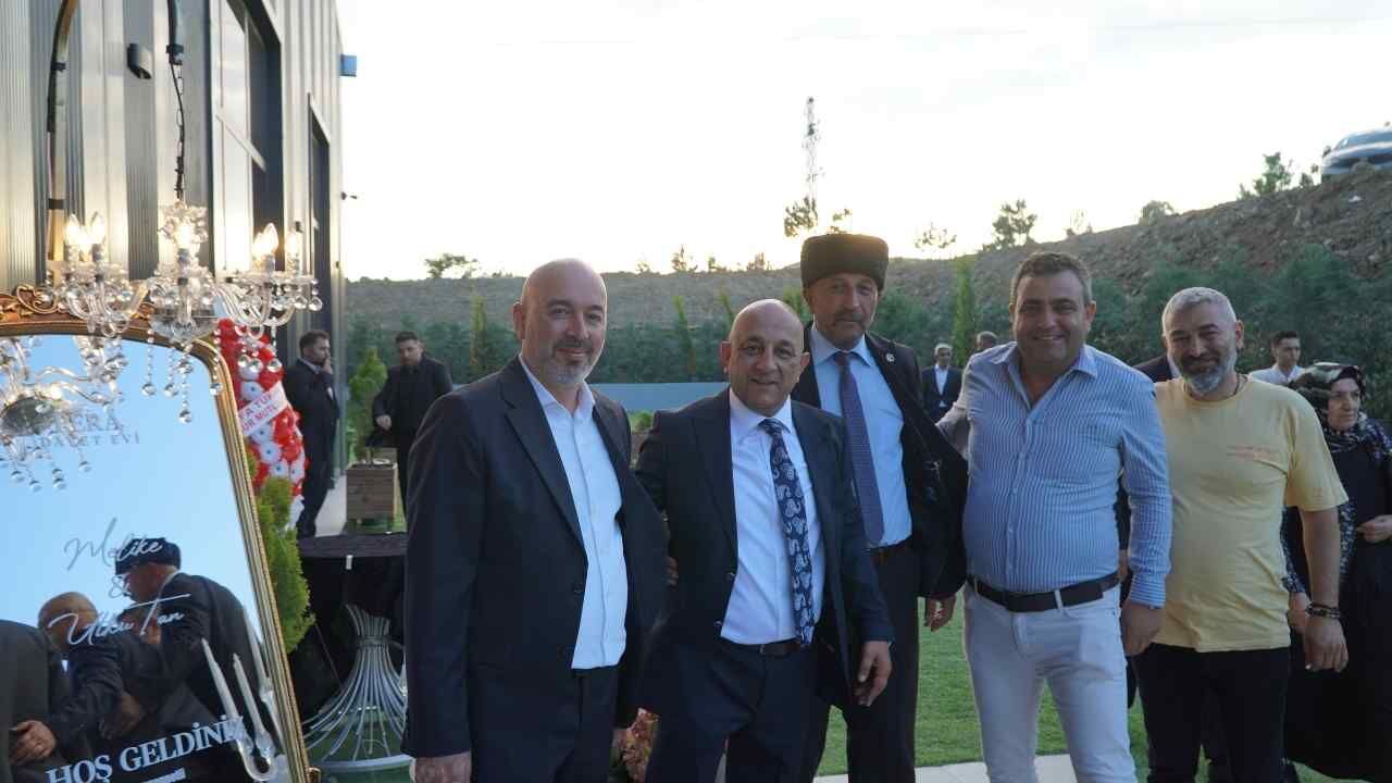 Hanifi Düğün (5)