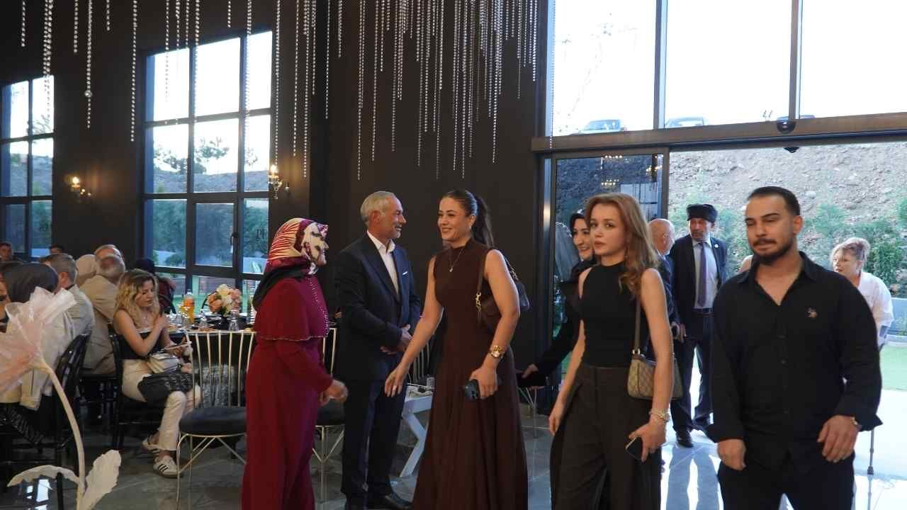 Hanifi Düğün (6)