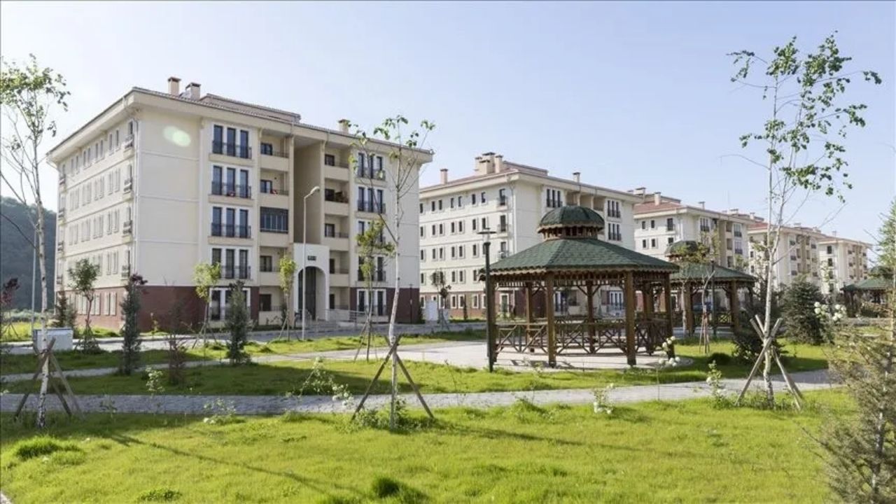 İlk Evim Konut Kredisi Ne Zaman Başlayacak? Başvuru Şartlarında Son Durum