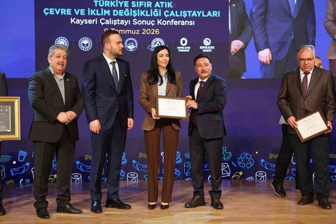 Img 1783707818583 Zpppnf