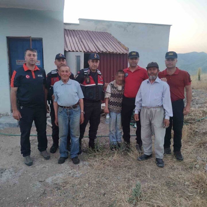 Img 1783715135009 Uzej56