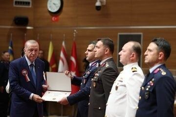Img 1783715309925 Lgbxnl
