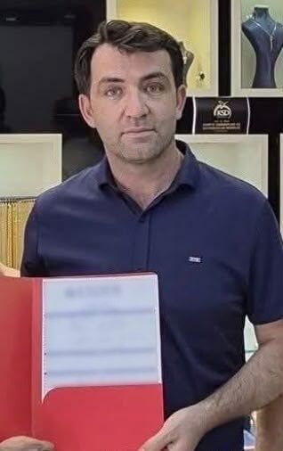Img 1783749934736 4Z9Tz7